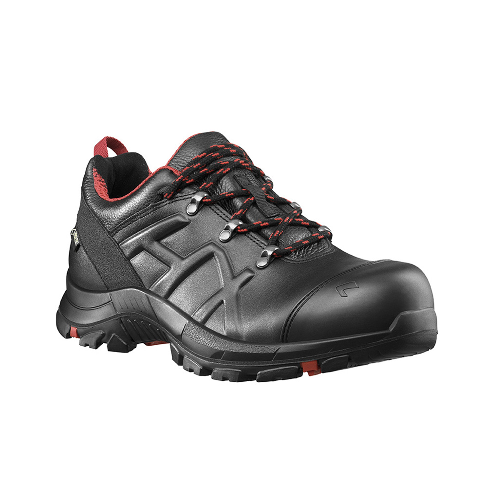 BLACK EAGLE Safety 54 low<br>