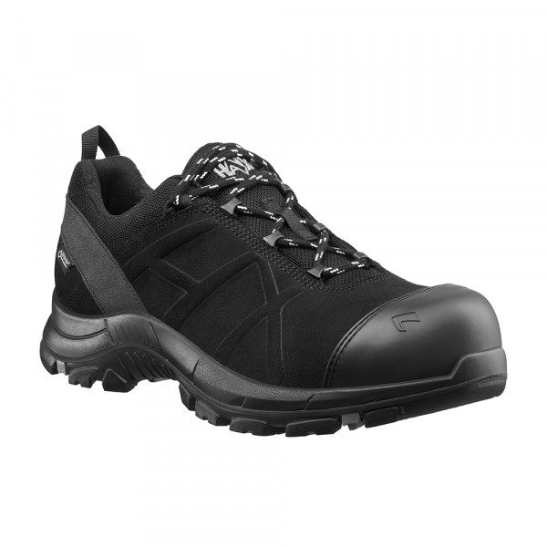 BLACK EAGLE Safety 53 low<br>