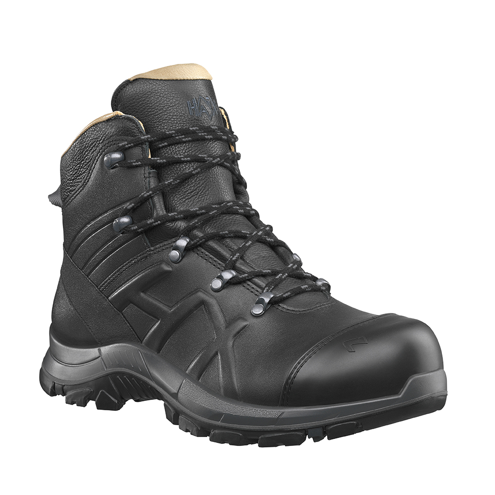 BLACK EAGLE Safety 56 LL mid<br>