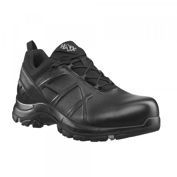 BLACK EAGLE Safety 50.1 low<br>